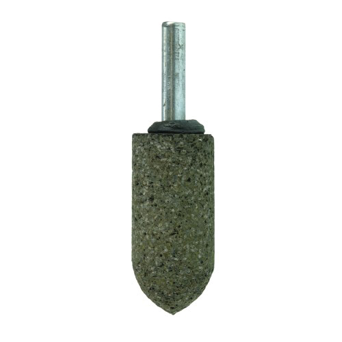 7/8x2 TIGER ZIRC A11 MOUNTED POINT