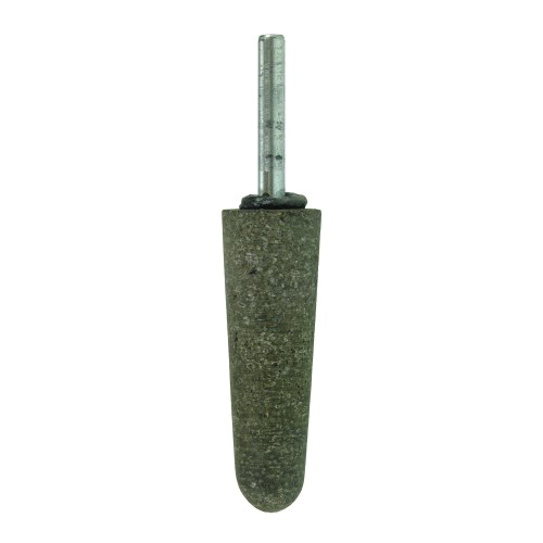 TGR ZC A3 POINT RZA24U 1X2-3/4 1/4 STEM
