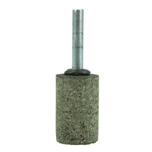 TGR ZC W221 POINT RZA24U 1X1-1/2