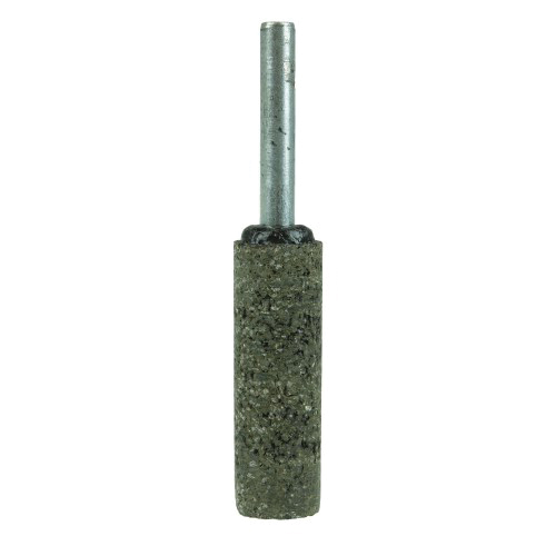 TGR ZC W197 POINT RZA24U 5/8X2 1/4 STEM