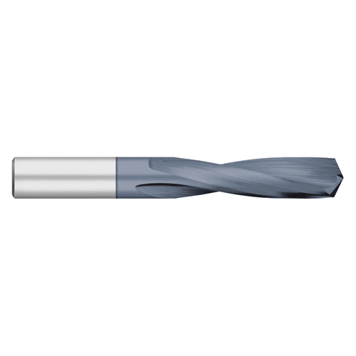 201 #1 CARB STUB DRILL ALTIN