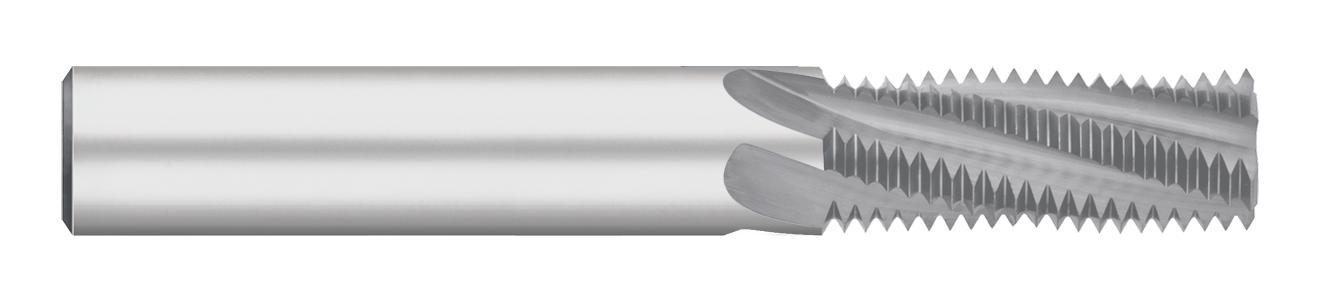 847 3/8-16 4FL THREAD MILL COOLANT