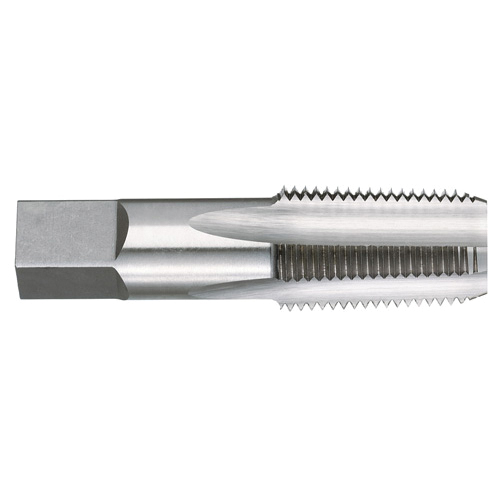 787 1-1/2 TAPR PIPE TAP NPTF