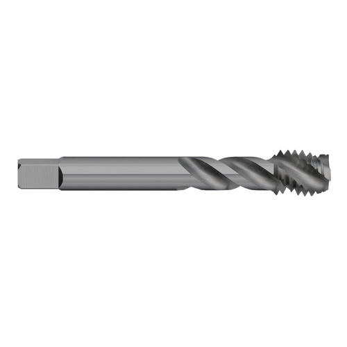 799 1/2-20 H5 3FL SP/FL B HI V TAP