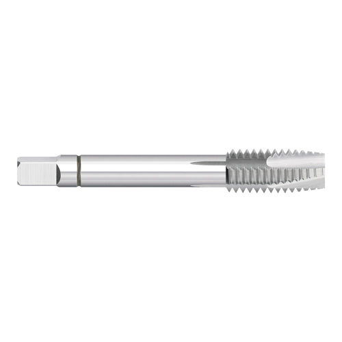 711 M10x1.5 D3 3FL SP/PT PL PM TAP