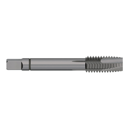 712 M10x1.5 D6 3FL SP/PT PL CPM TAP