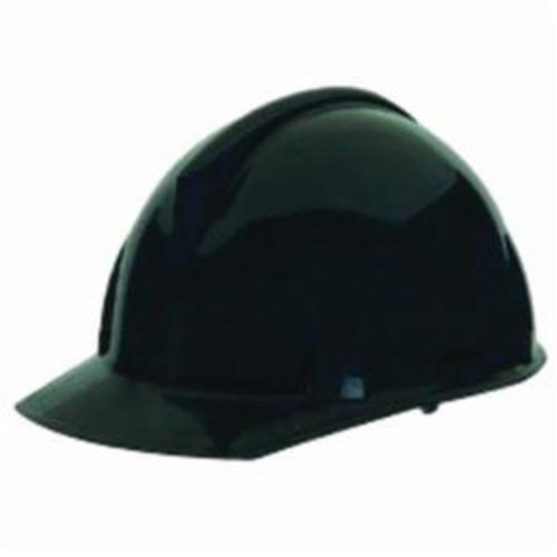 CAP TPGRD.1 TOUCH SUS.BLK.