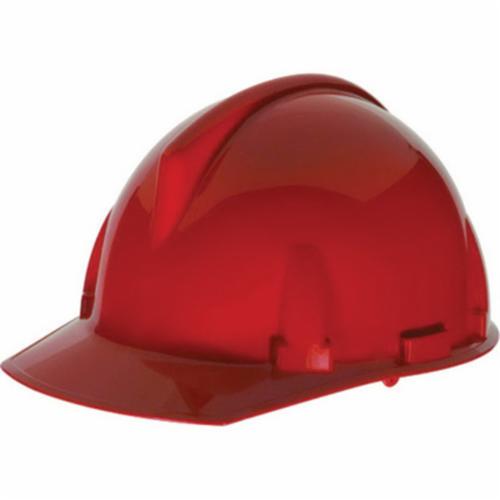 CAP TPGD.W/RAT.SUSP.RED