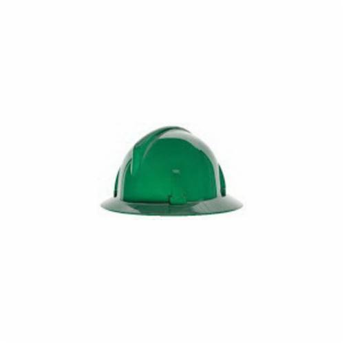 HAT TOPGARD FAS-TRAC GREEN