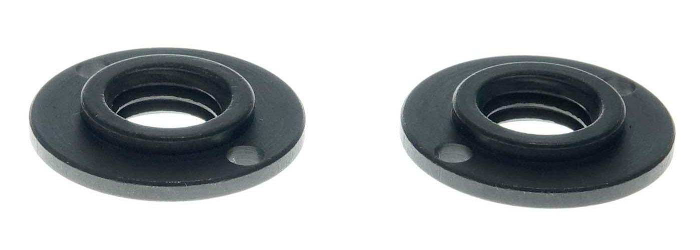 ADAPT NUT 5/8-11 7/8 AH TRIM-KUT