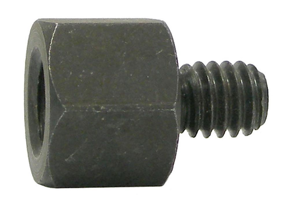 TRIM-KUT ADAPTOR 3/8-24 UNF