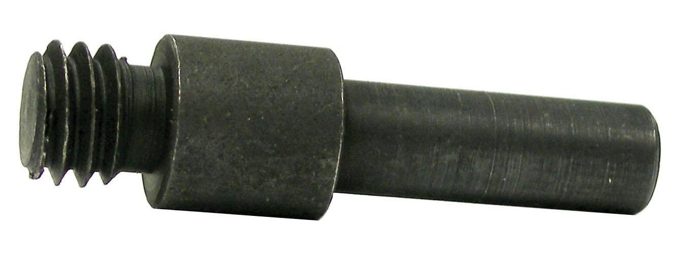 TRIM-KUT MANDREL 1/4IN