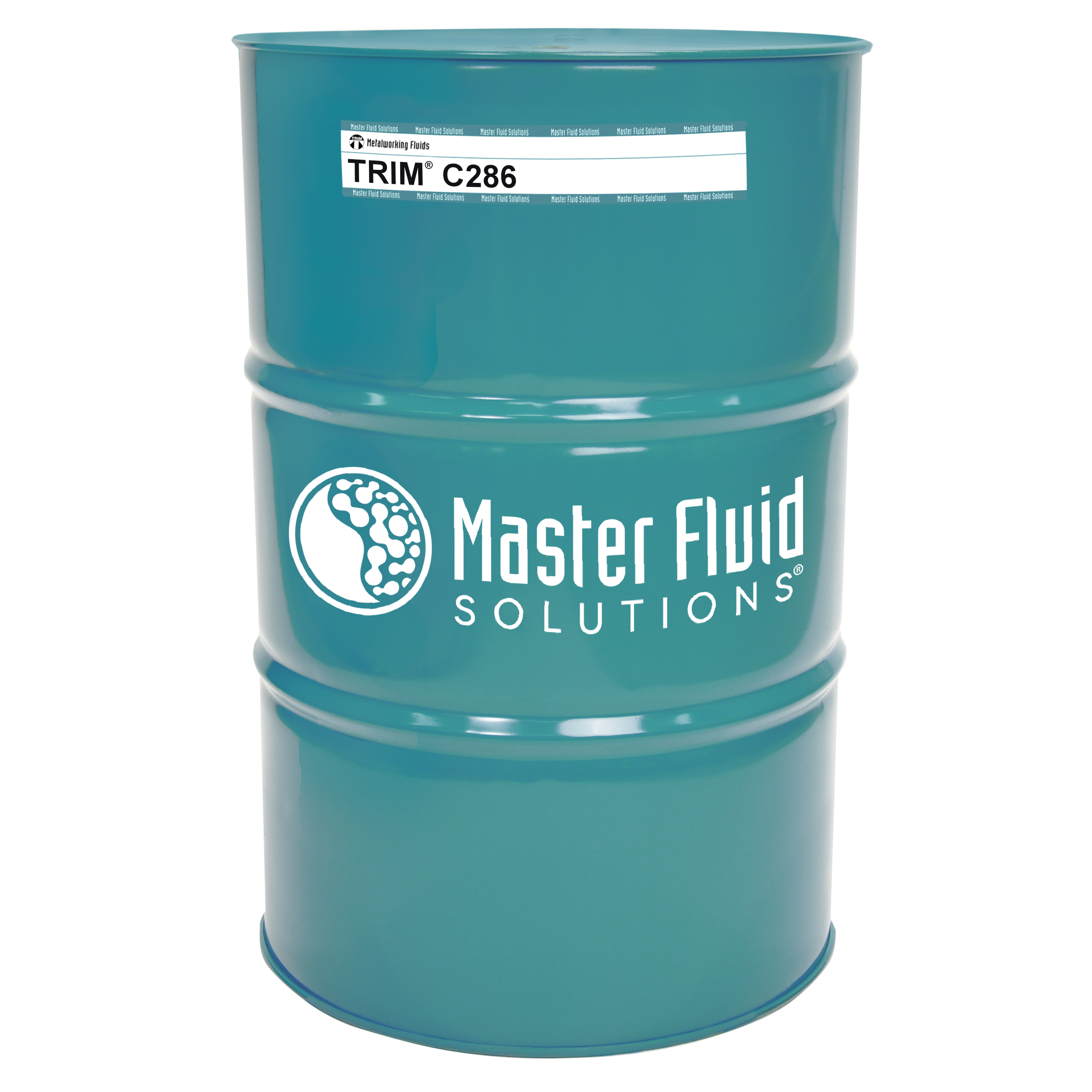 54GAL DRUM C286 CARB GRINDING FLUID