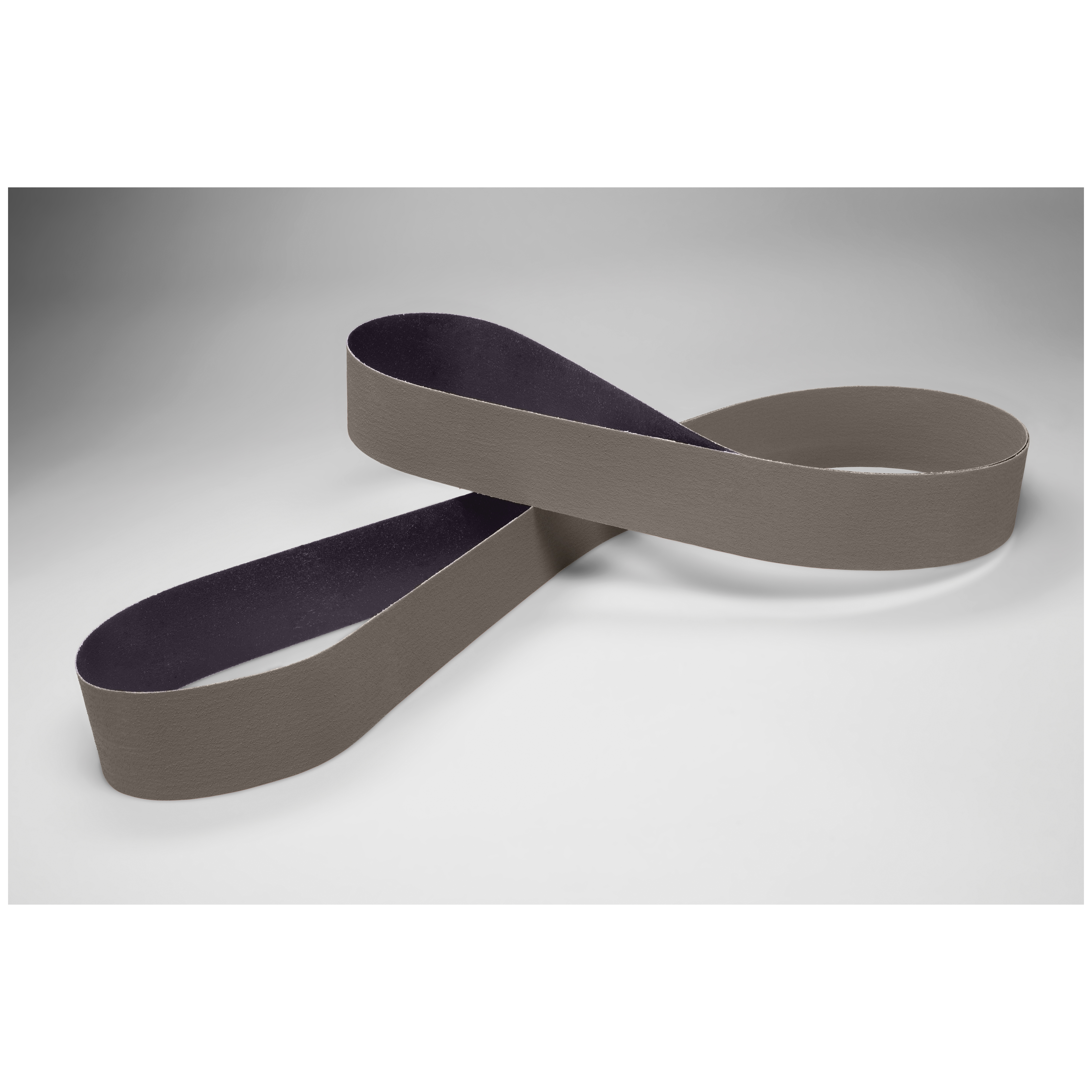 3X18 27/32 A45 237AA