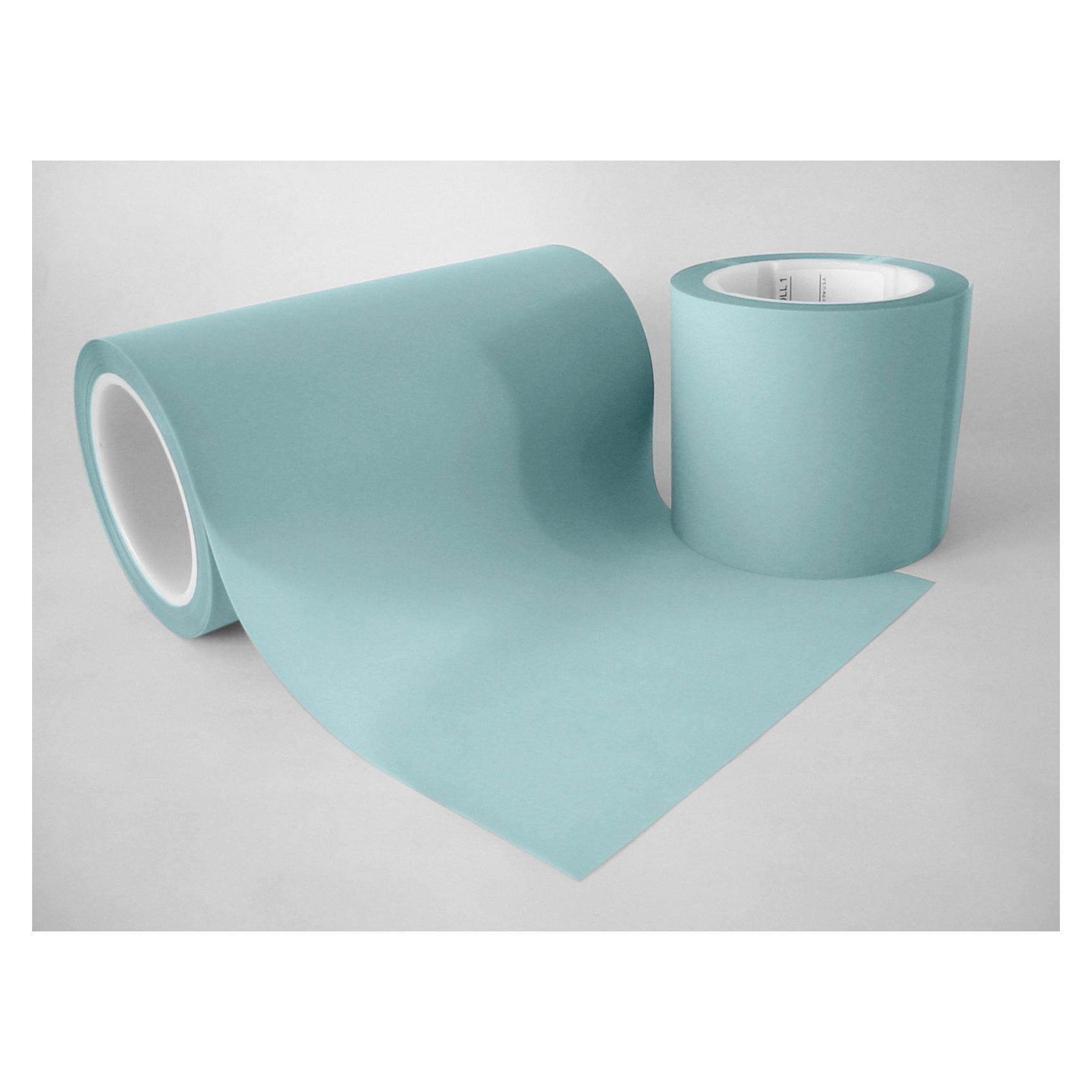 3M 24x150x3 A10 272L FILM ROLL