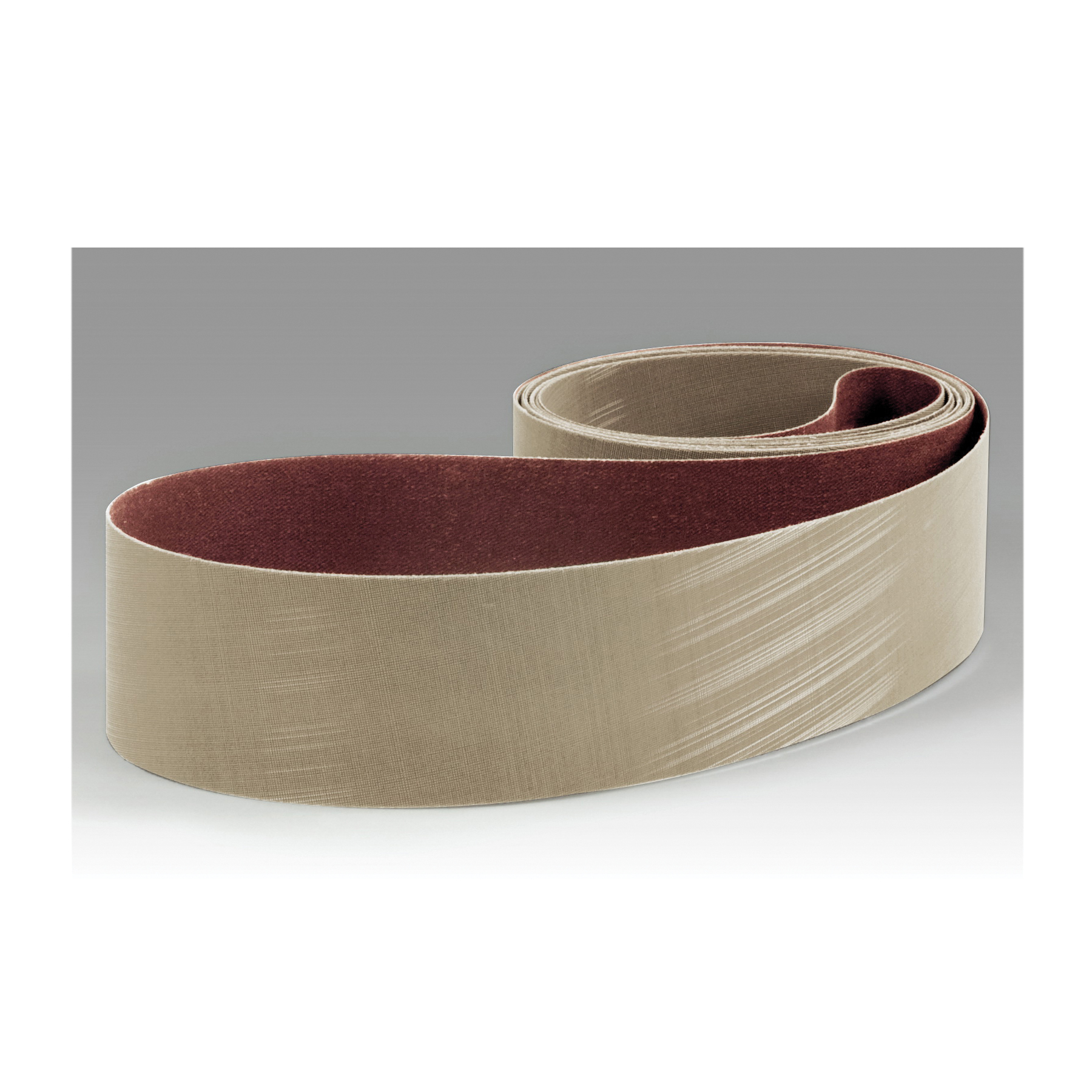 6X168 A45 217EA TRZ ABR