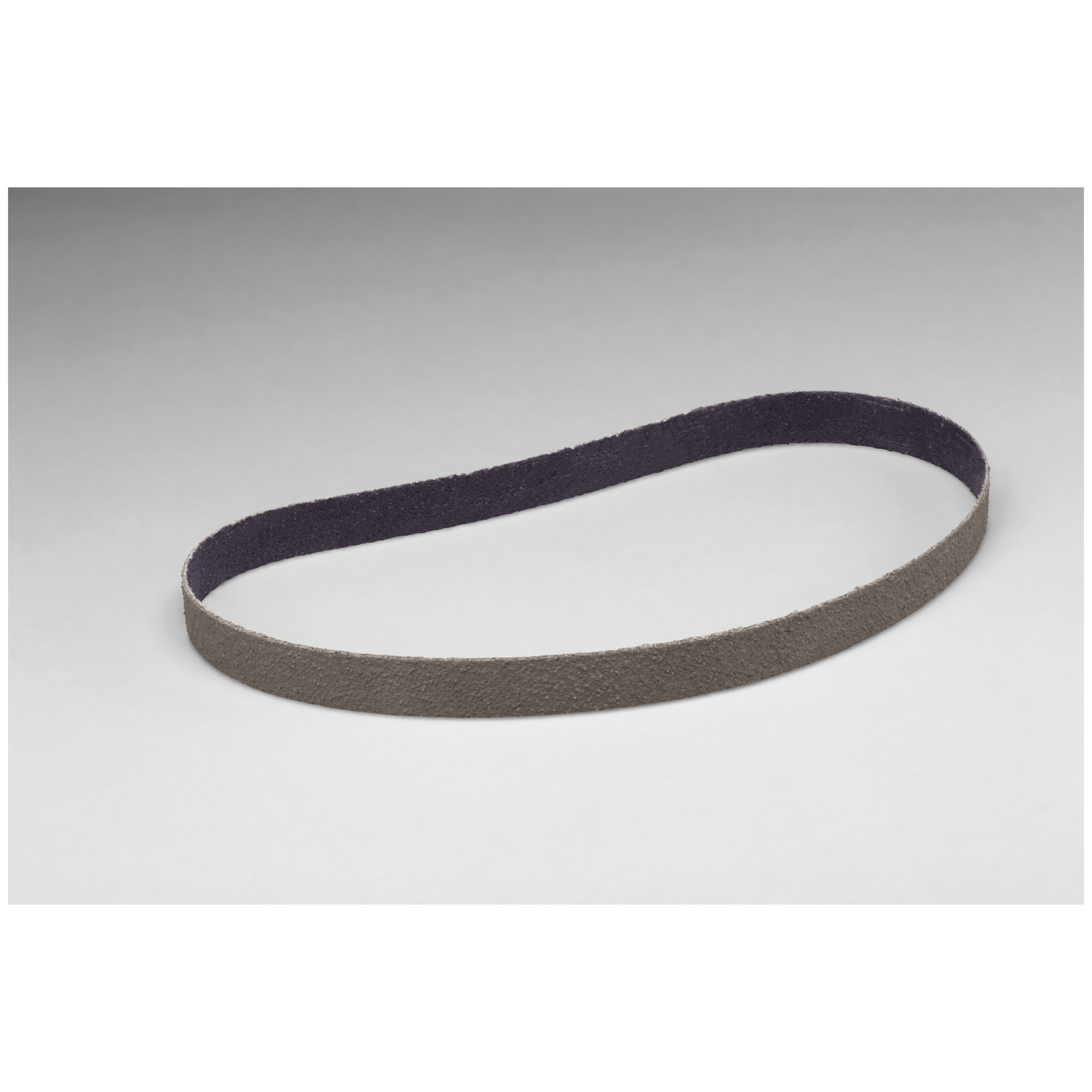 3M 1/2x12 A100 237AA TRIZACT CLOTH BELT