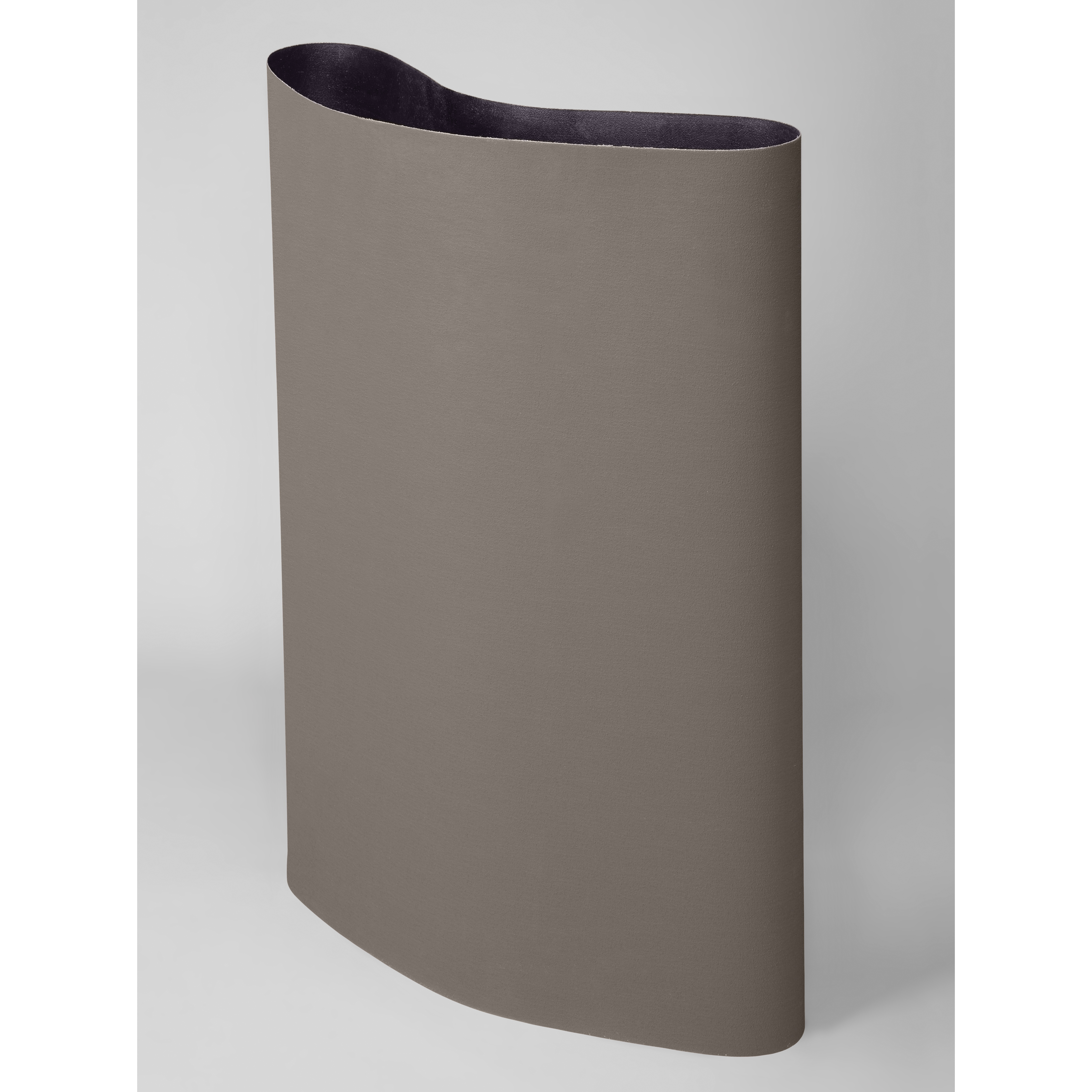 25X60 A16 237AA TRZ ABR