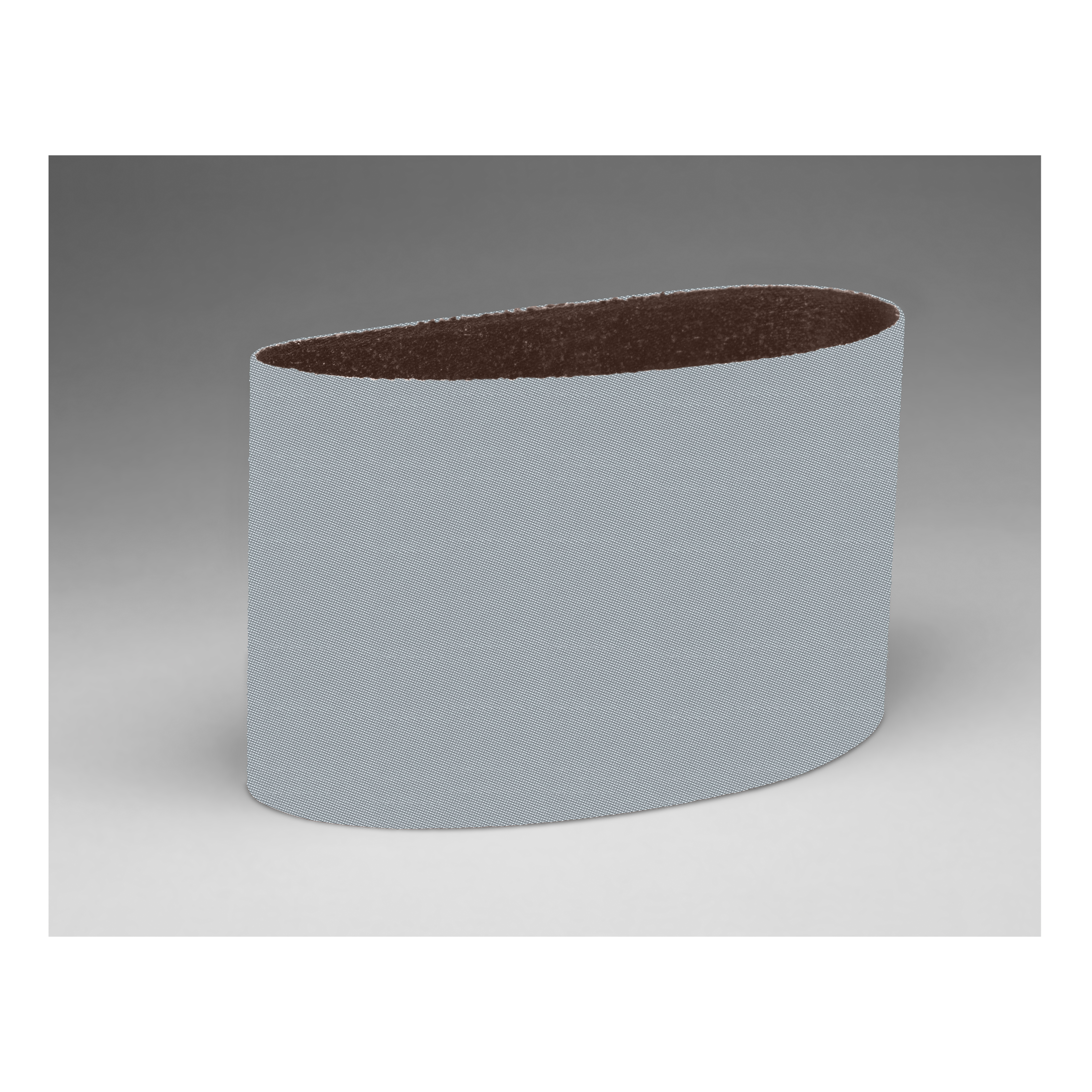 17 21/64X78 3/4 A30 953FA