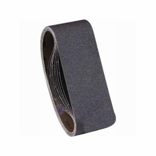 B/L 1AX 3 X 18 100 GRIT