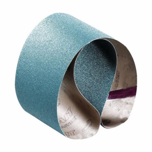 B/L ZH 3 X 21 36 GRIT