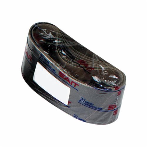 SAIT-SAVER 1 X 42 120X