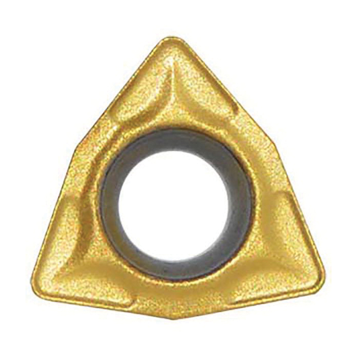 WCMT 1.210.5-ZX3 UD51 INSERT