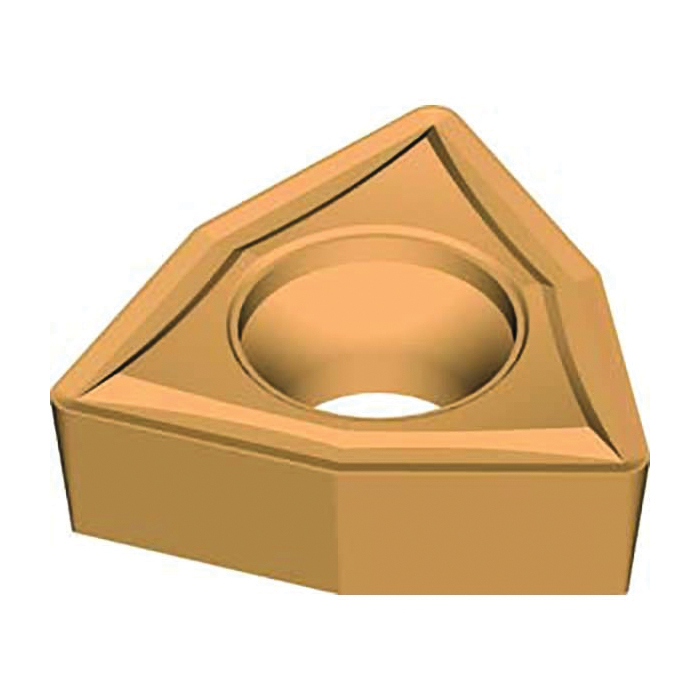 WCMX 433 UD51 INSERT