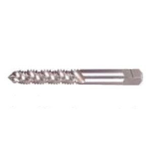 M10x1.50MM 1788 HSS HIGH SPIRAL TAP