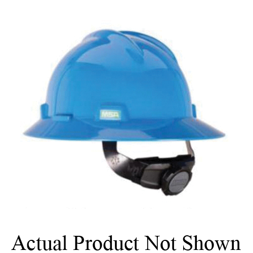 HAT V-GD W/1-TOUCH SUSP. NAVY GRAY