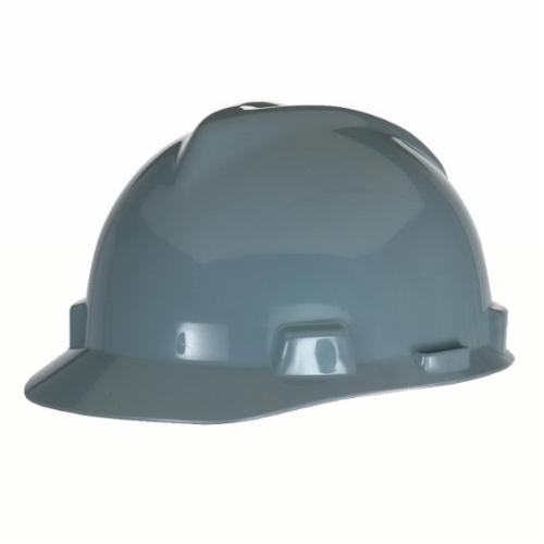 CAP V-GARD FAS-TRAC STD NAVY GRAY