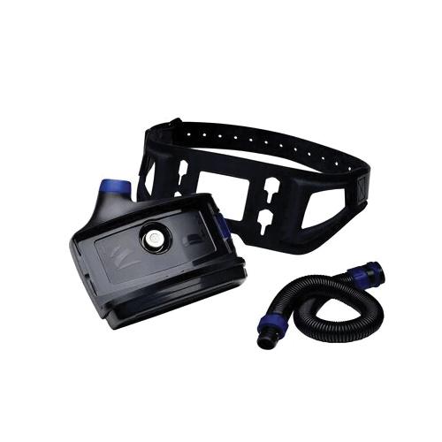 3M VERSAFLO TR-613N PAPR ASSEMBLY