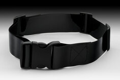 3M TR-32 EASY CLEAN BELT7 f/ VERSAFLO