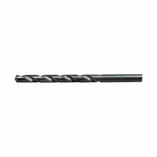 3.5 MM GP BLACK JOBBER DRILL