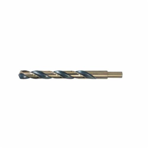 1/2 3/8RS 135DEG 278-UB ULTRA BOR DRILL