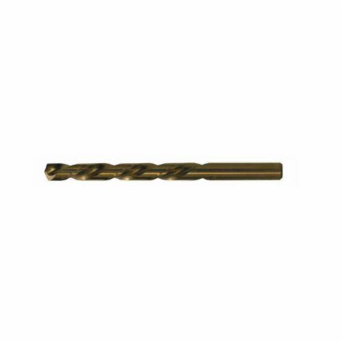1/4 LH HI MOLY GOLD ULTRABOR