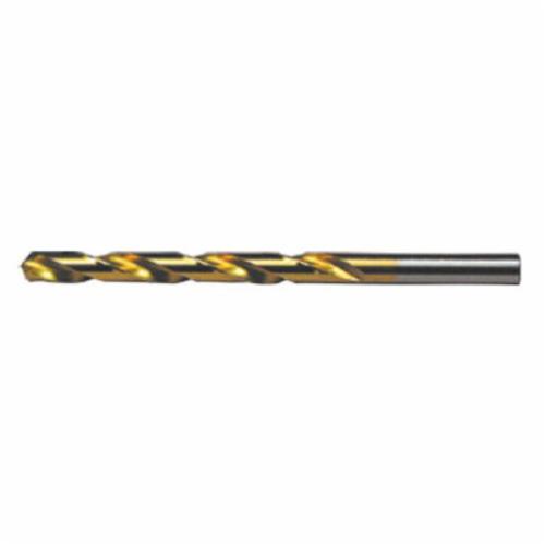 #46 HD 135DEG SP TiN JOBBER