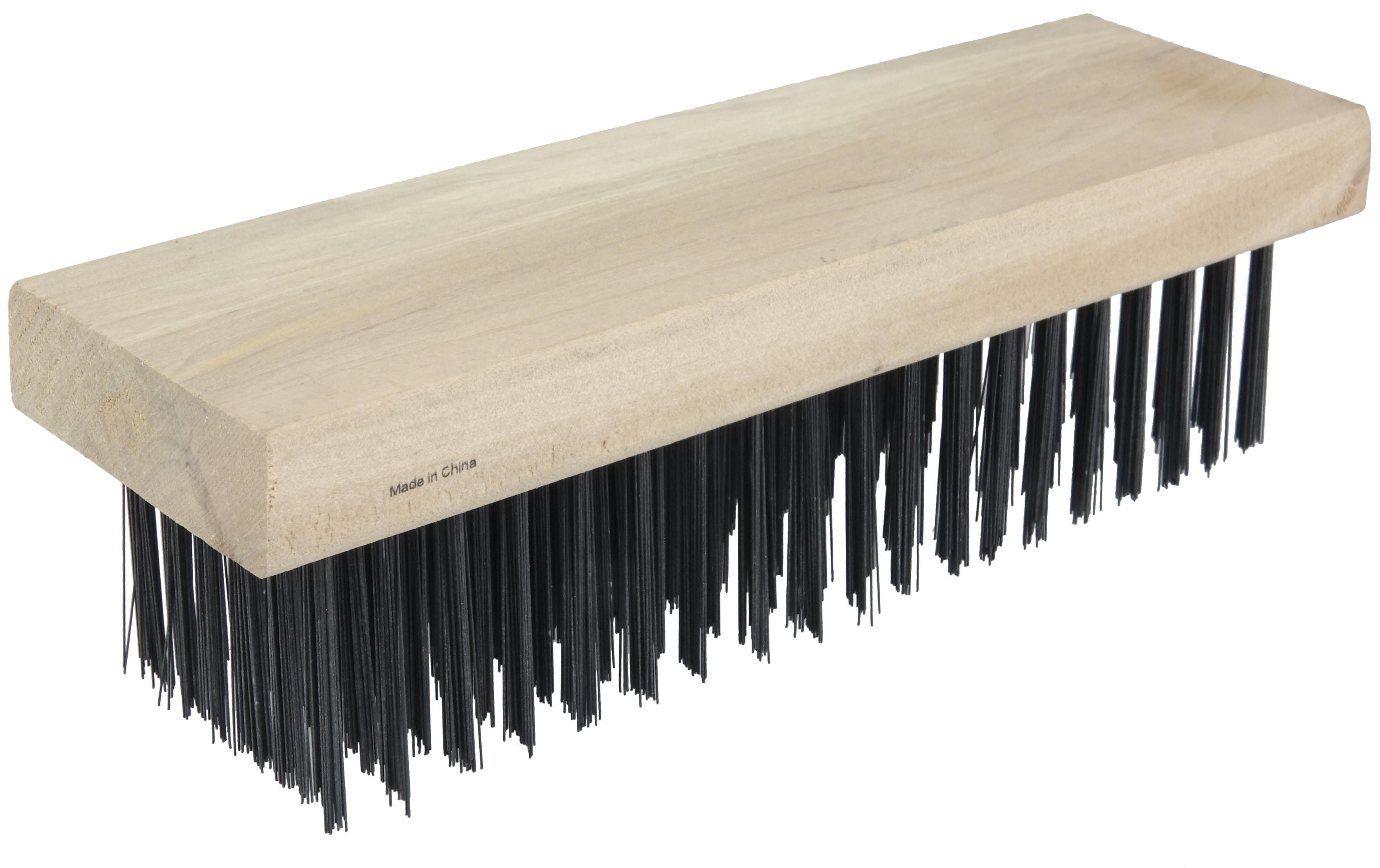 VORTEC BLOCK SCRATCH .012 CARBON