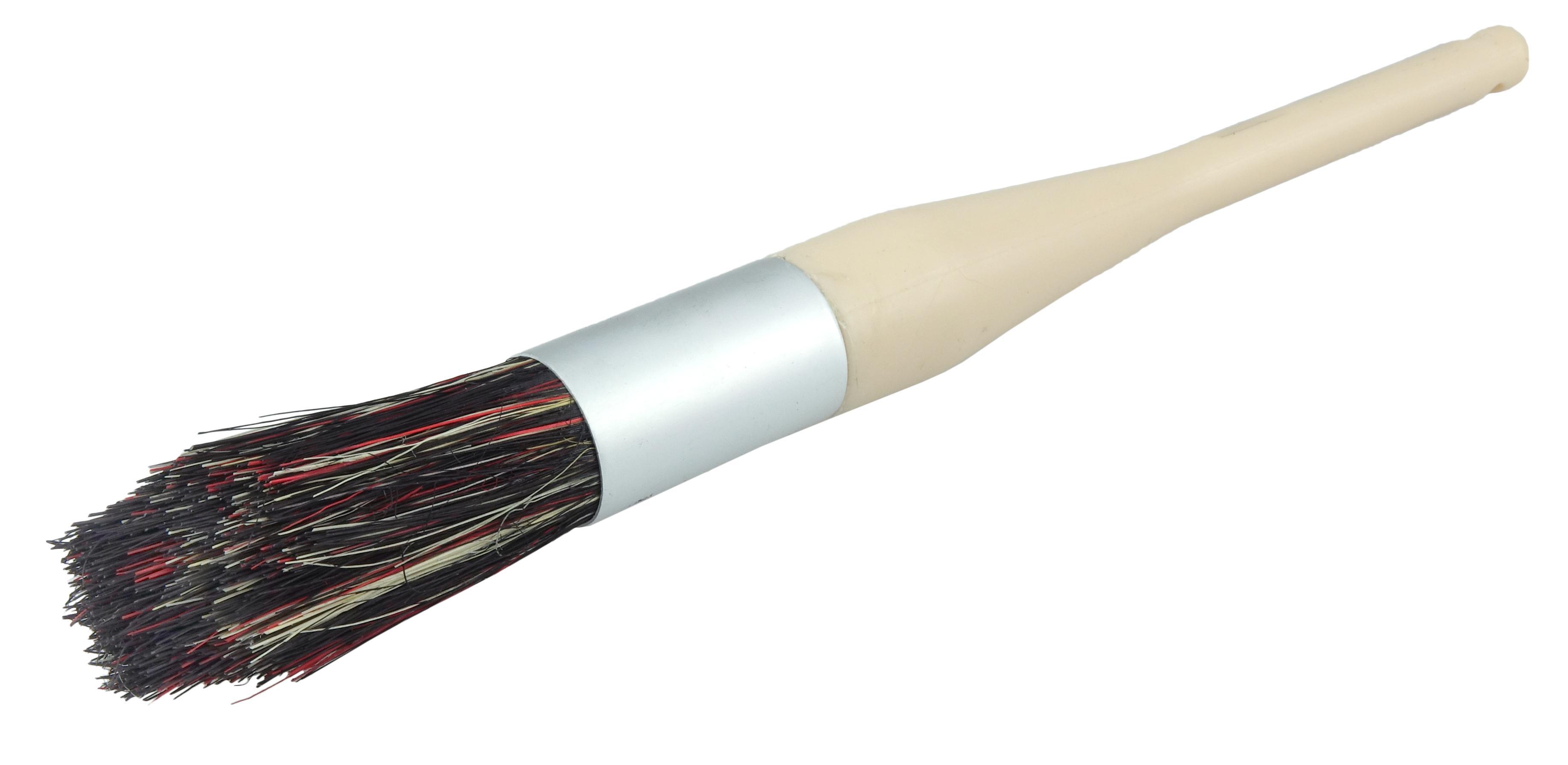 1IN VORTEC CLEAN TAMPICO FOAM SASH