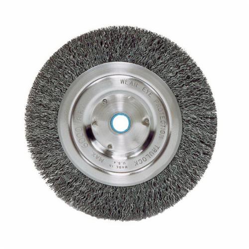 VP 6IN MEDIUM .014 STL AH RETAIL