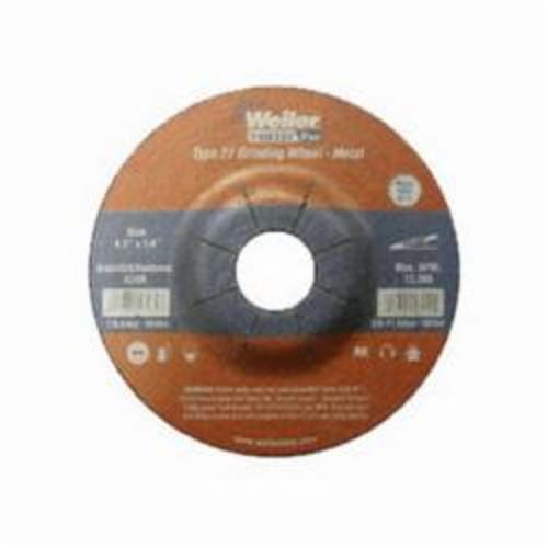 VORTEC CUT GRIND FINISH KIT