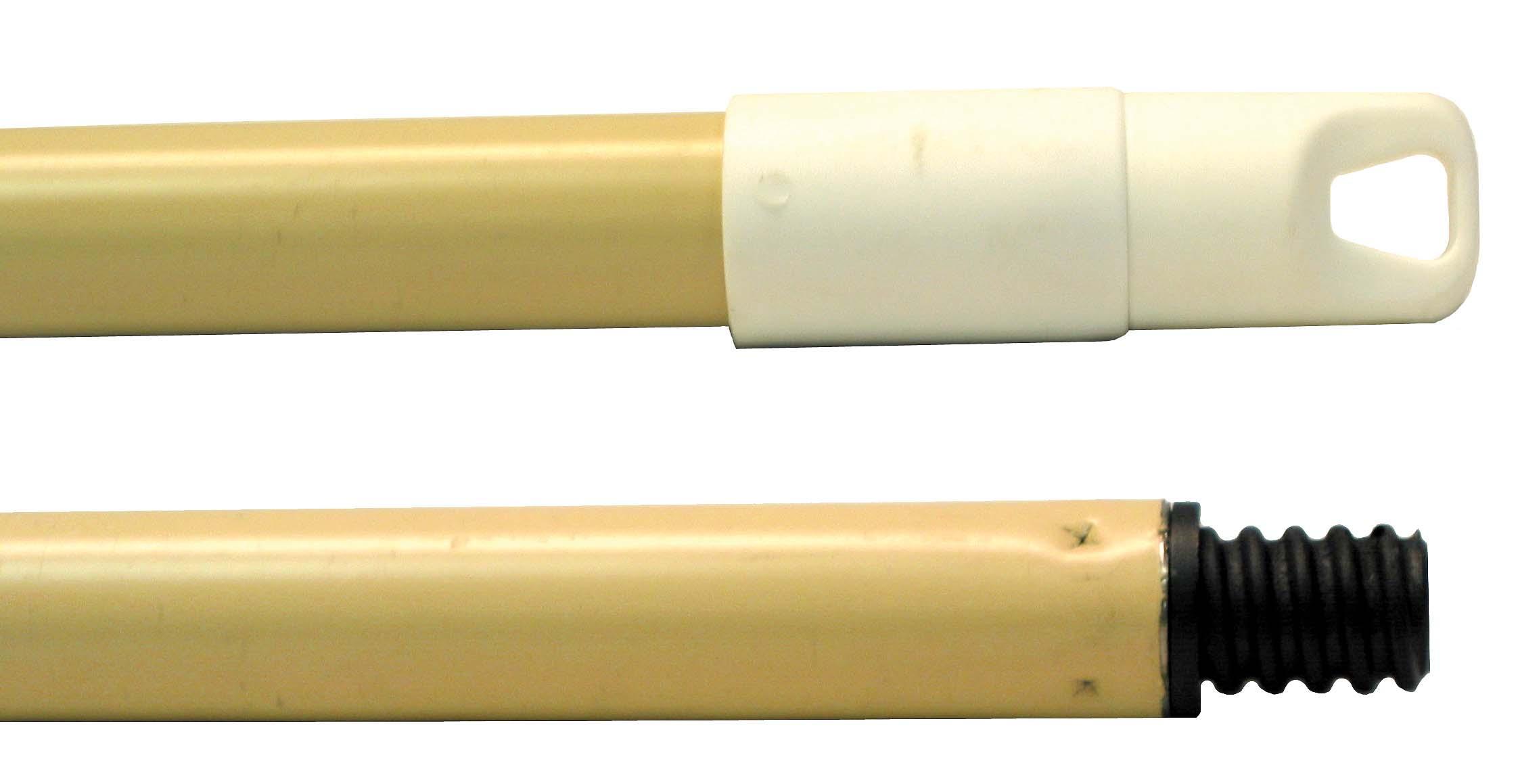 60IN METAL HANDLE THREADED