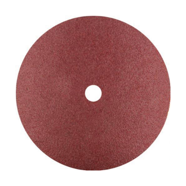 5" x 7/8" 100GR KF708 FIBRE DSC