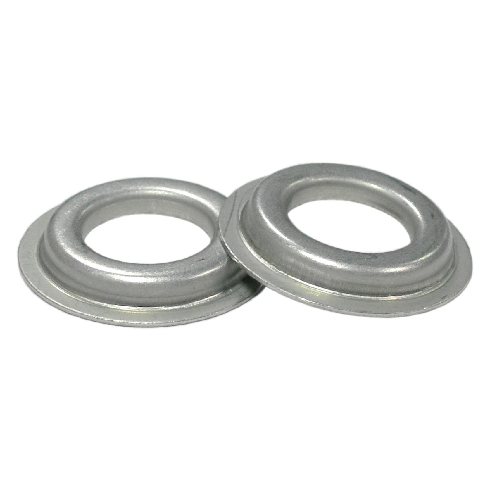 METAL ADAPT 1IN TO 3/4 AH