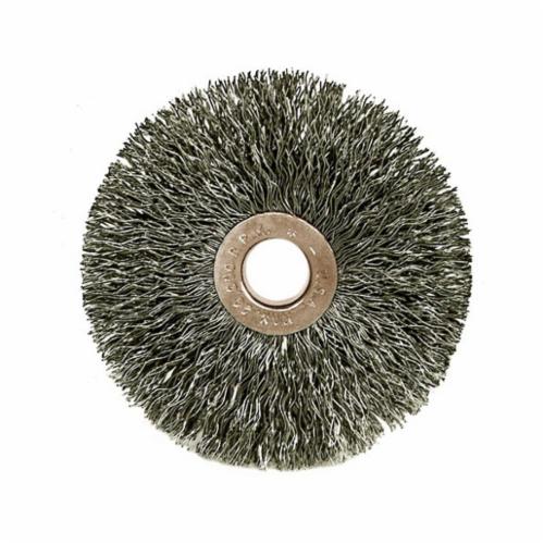 3x.014 COPPER CENTER CRIMPED