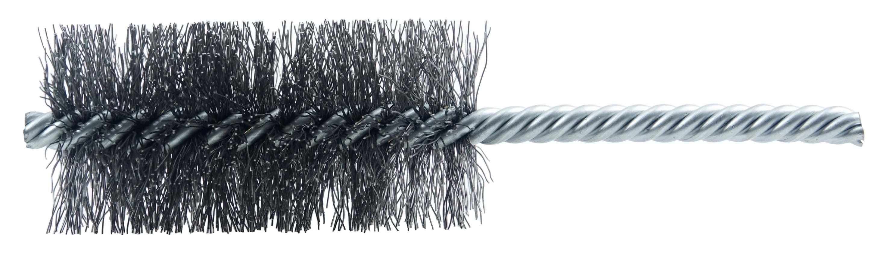 1-1/4 .0104 STEEL WIRE POWER TUBE BRUSH