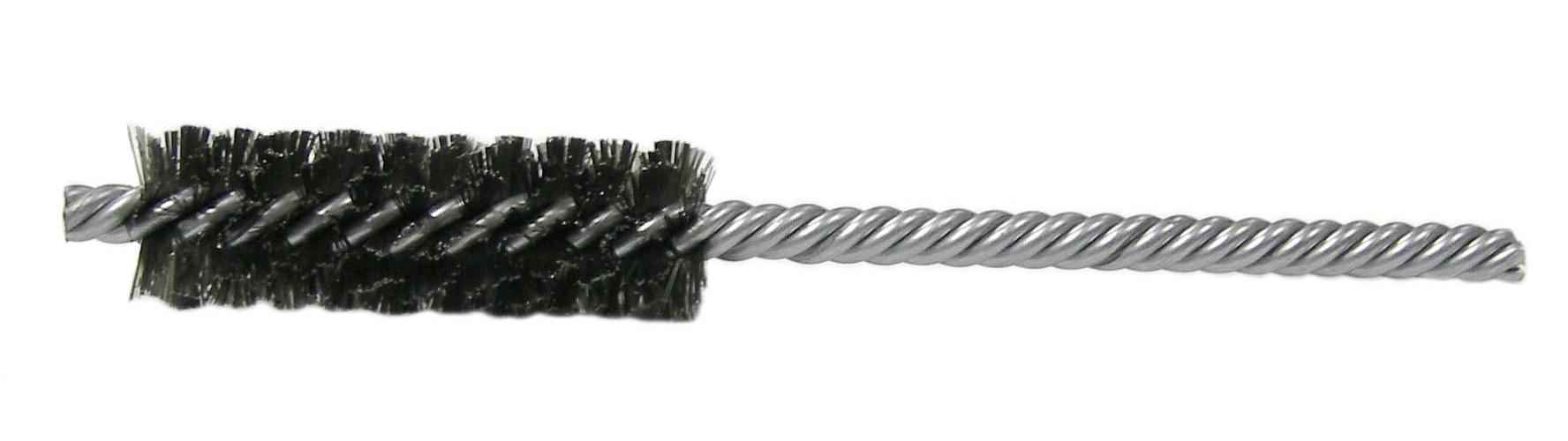 5/8 .0104 STEEL WIRE POWER TUBE BRUSH