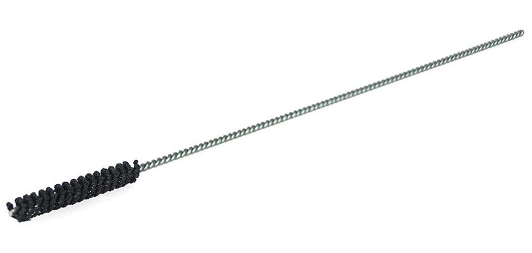 CF BORE BRUSH 4.5MM 320SC