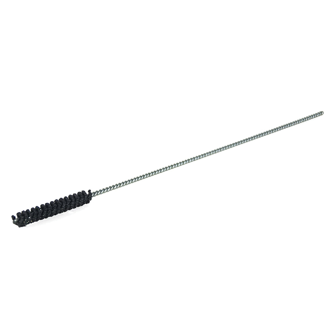 CF BORE BRUSH 3/16 180SC