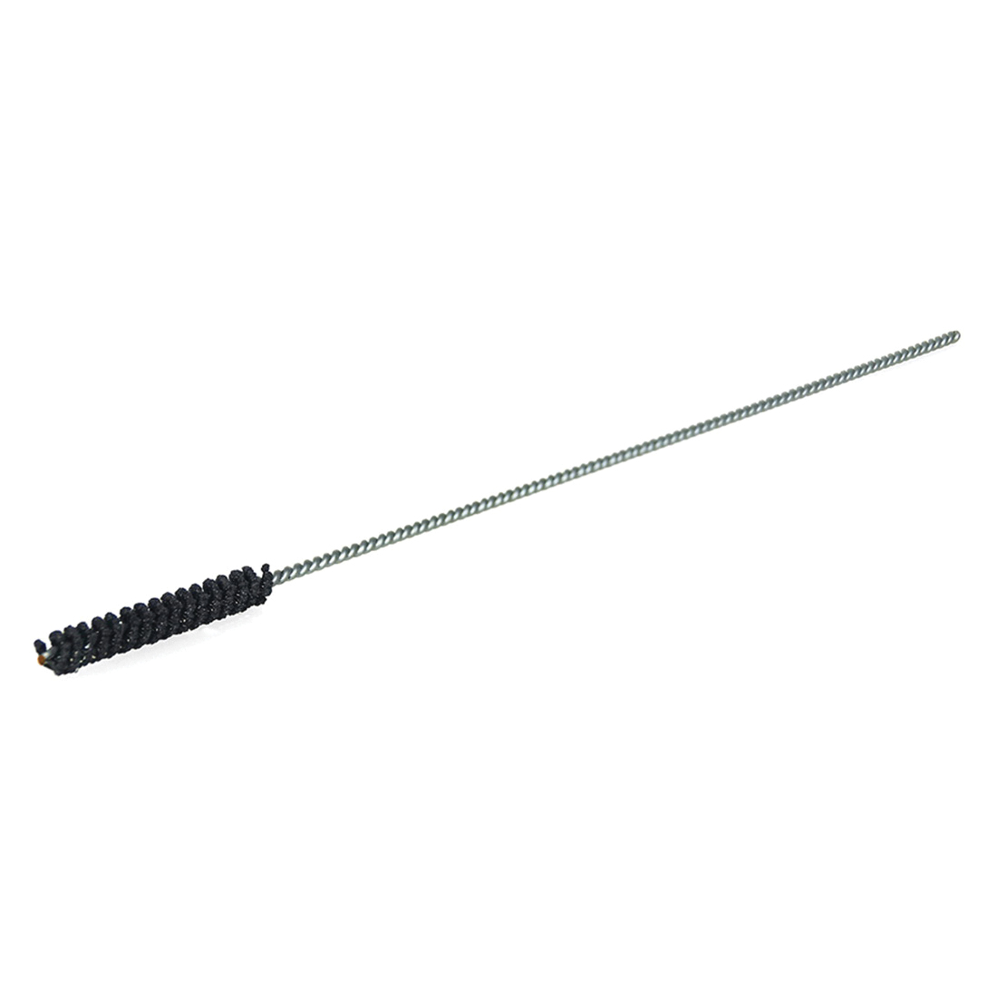 CF BORE BRUSH 6MM 240SC